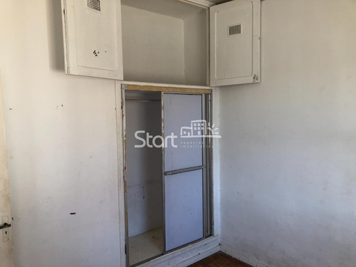 Imagem 9 de 18 de Casa Á Venda E Para Aluguel Em Jardim Nossa Senhora Auxiliadora - Ca103742