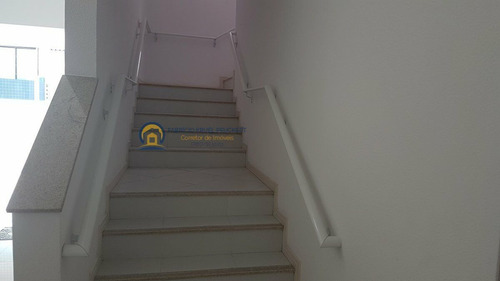 Imagem 10 de 30 de Apartamento 2 Dormitórios Para Aluguel Temporada Em Ingleses Do Rio Vermelho Florianópolis-sc - Te0001