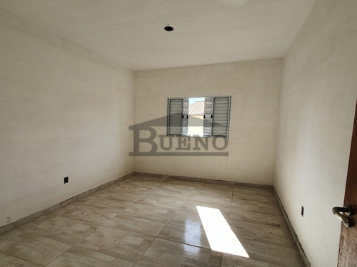 Imagem 7 de 16 de Casa - 2225 - 69273183