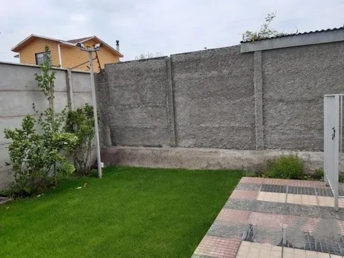 Departamento En Venta En Rancagua Se Acepta Subsidio