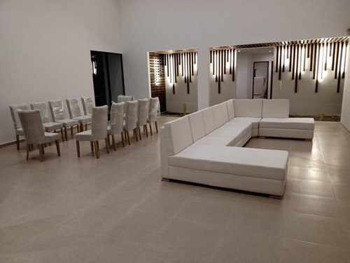 Imagen 7 de 17 de Finca En Arriendo/venta En Calima Lago Calima-club Nautico