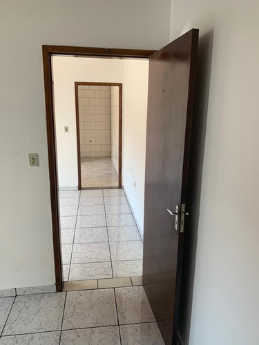 Terreno À Venda, Piraporinha - Diadema/sp - 67297
