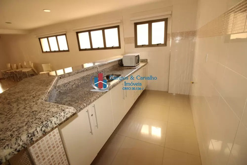 Imagem 20 de 20 de Avenida Giuseppe Cilento, Jardim Botânico, Ribeirão Preto - 36733