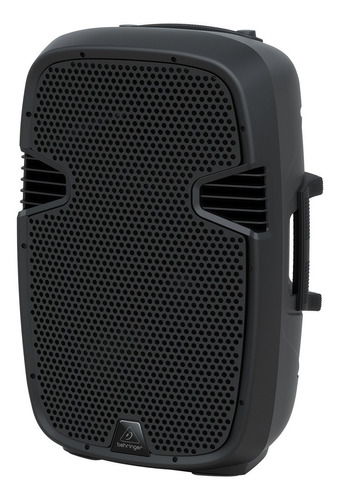 Bafle Behringer Pk115a Activo 800w Altavoz De 15 Pulgadas 