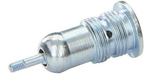 Dorman 15155 Embrague Ball Stud