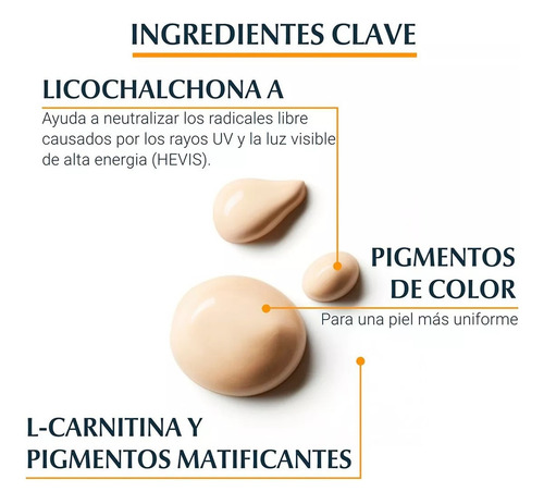 Eucerin Protector Solar Sun Control Facial Claro Fps50+ 50ml