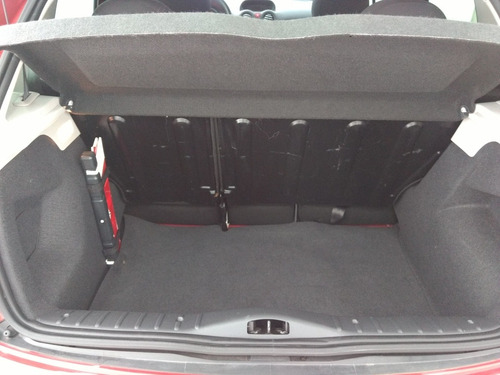 Citroën C3 2012 1.4 8v Glx Flex 5p