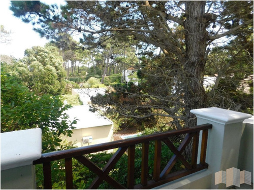 Imagen 30 de 30 de Apartamento En Punta Del Este, Rincã³n Del Indio