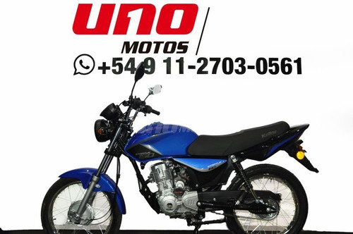 Keller Stratus Cg Outlet Oferta 0km Hunter