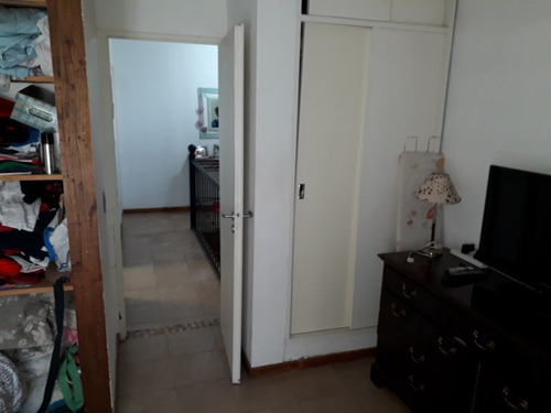 Imagen 10 de 19 de Casa En Venta En San Miguel