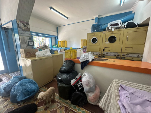 Imagen 6 de 6 de Local Comercial En Venta Ubicado En Barrio Alvarado