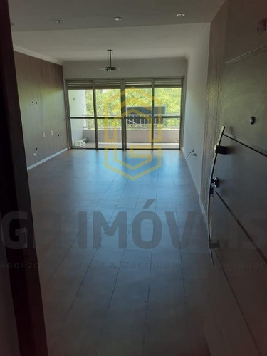 Imagem 4 de 12 de Apt De 148 M² Na 2 Quadra Da Praia De Pajuçara 3 Quartos Sendo 2 Suítes Só 556 Mil !! - 754