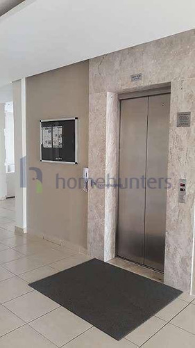 Apartamento Com 2 Dormitórios À Venda, 66 M² Por R$ 520.000,00 - Mansões Santo Antônio - Campinas/sp - Ap6677