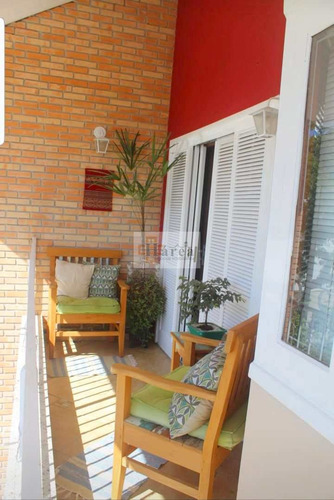 Condomínio: Granja Olga / Sorocaba - V15154