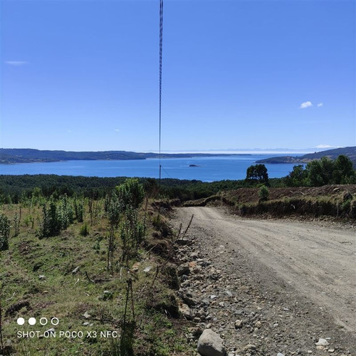 Imagen 8 de 16 de Parcela En Venta En Chiloé