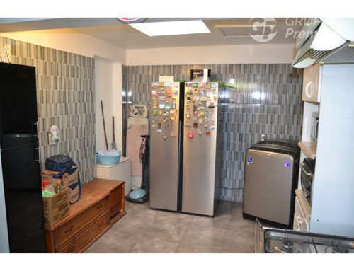 C35503 - Venta Casa Uso Comercial - 3d1b4e