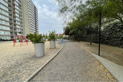 Oportunidad! Dpto 3dorm 1 Baños Terraza Estac Y Bd