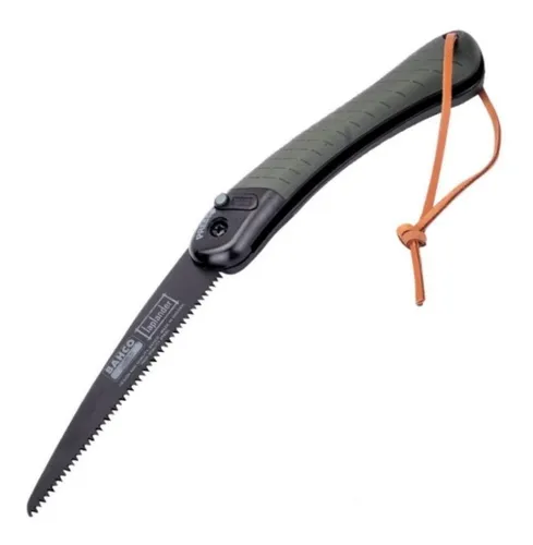 comprar Serrucho Plegable Bahco 396-lap Laplander Supervivencia Poda