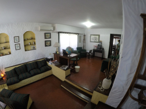 Imagen 3 de 22 de Casa En Barrio San Bernardo, Luján