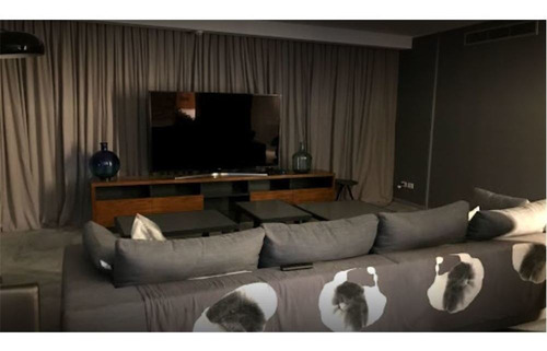 Imagen 12 de 16 de Venta 1 Ambiente . Torre Be .belgrano.exclusivo