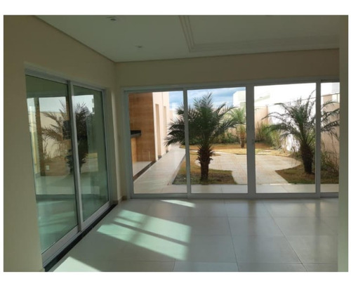 Imagem 16 de 16 de Casa - Ca00165 - 69338811