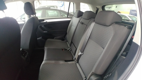 Volkswagen Nivus Highline Hd