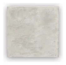 Comprar Porcelanato Vite Antico Light Grey 120x120