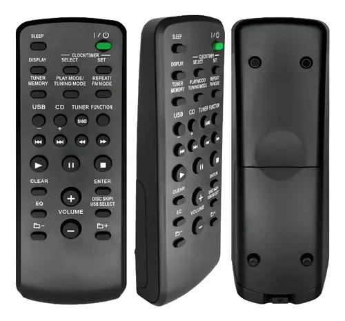 SONY RM-E720 エディティングコントローラー Hi8 Video8 SONY RM-E720