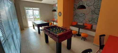 Imagem 25 de 30 de Apartamento Em Joana D'arc, Nova Iguaçu/rj De 102m² 3 Quartos À Venda Por R$ 670.000,00 - Ap2162912-s
