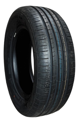 Neumatico 195/60 R14 Windforce 86h Catchfors H/p