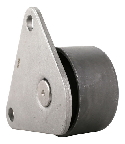 Polea Guia Distribucion Volvo C70 L5 2.3l 98 04 Kg 6652546
