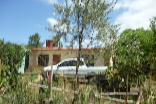 Imagen 1 de 14 de Venta Casa De 2 Dormitorios + Apto . Apta Banco