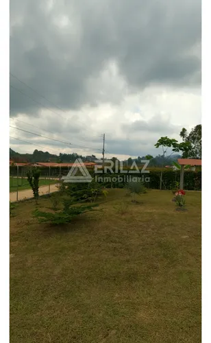 Casa Prefabricada