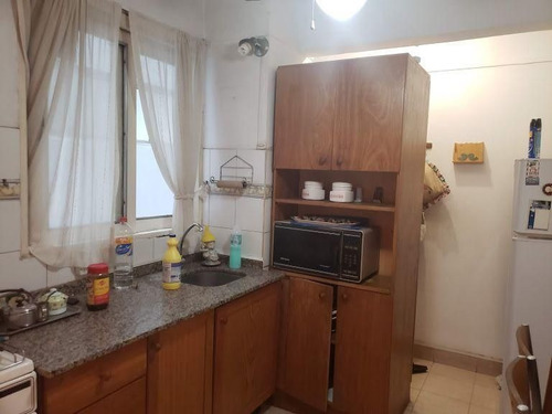 Imagen 6 de 10 de Departamento En Venta En Italcom