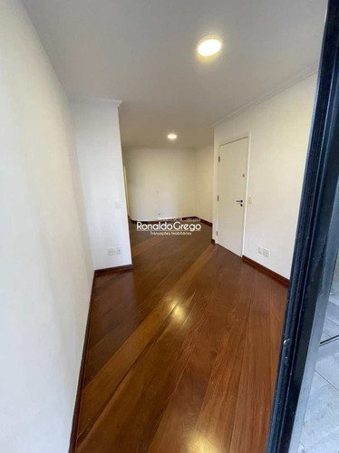 Imagem 3 de 21 de Apartamento Á Venda,com 1 Dorm, Pinheiros, Sp - R$ 981 Mil - V5648