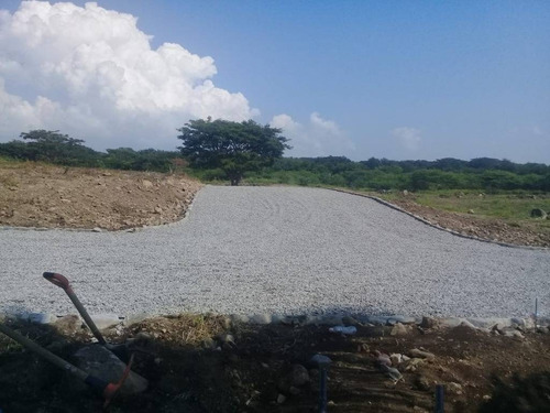 Imagen 5 de 14 de Terreno En Venta En El Chivato, Villa De Alvarez, Colima