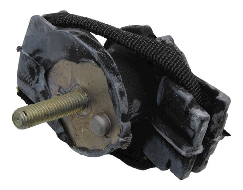 Soporte Transmision Bmw 340 15-18, 435 13-16 Corteco