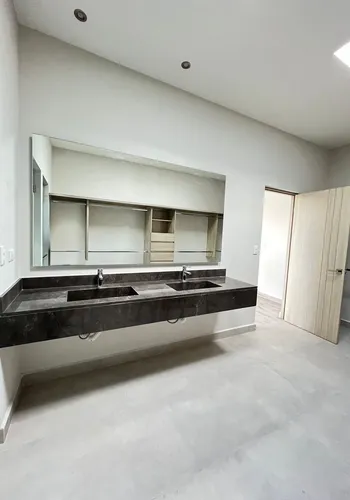 Casa En Venta Altares Residencial