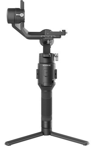 Estabilizador para DJI Ronin-SC