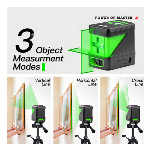 - Herramienta De Construcción De Gradienter Brightness