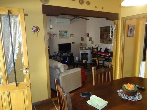 Imagen 4 de 13 de Casa Ph En Venta Cond En San Antonio De Padua Sur