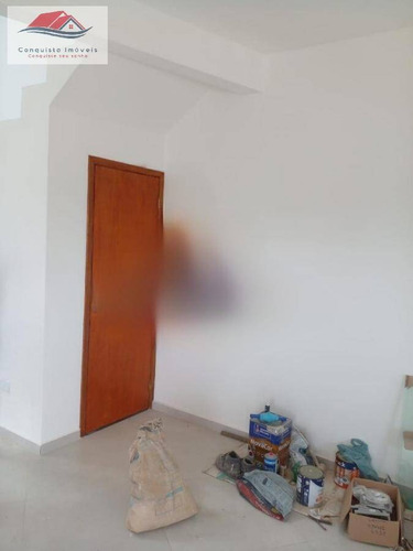 Imagem 5 de 15 de Chácara 1280m² - Condomínio Fechado - Igaratá - Canto Das Águas - 211
