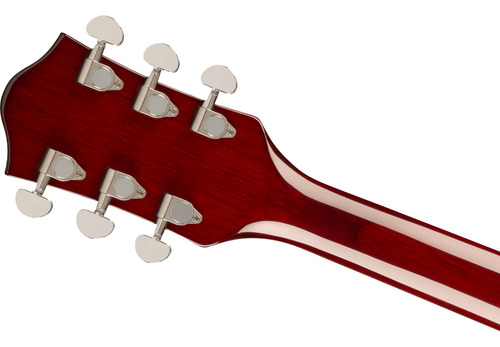 Guitarra Gretsch G2622t Streamliner Center Block Double-cut