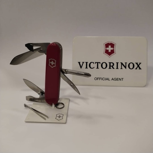 Navaja Multitools Victorinox