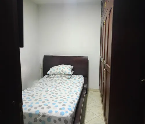Se Vende Casa Primer Piso Sabaneta Ml