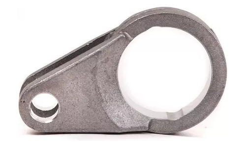 Biela Para Annovi 610 Niwa Pro10 Shimura Lusqtoff Lt590
