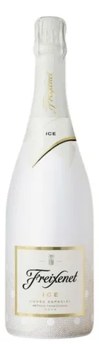 Freixenet Ice De 750ml