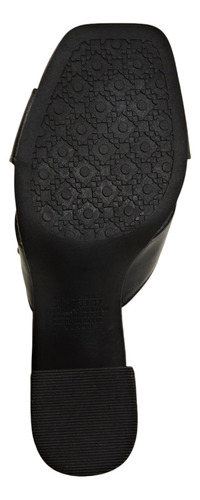 Tamanco Dakota Feminino Casual Com Salto