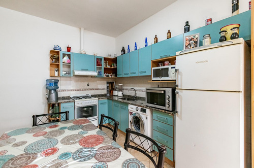 Casa En Ph En Venta En Haedo Sur