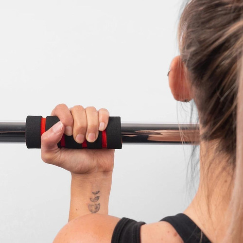 Barra Ejercicio Para Puerta Para Hacer Abdominales
